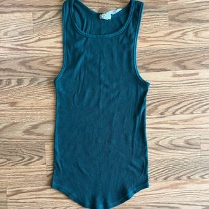 Intimately Free People Tank